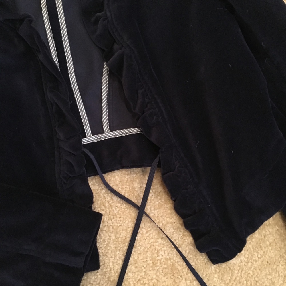 Stylish Jacket - image 3